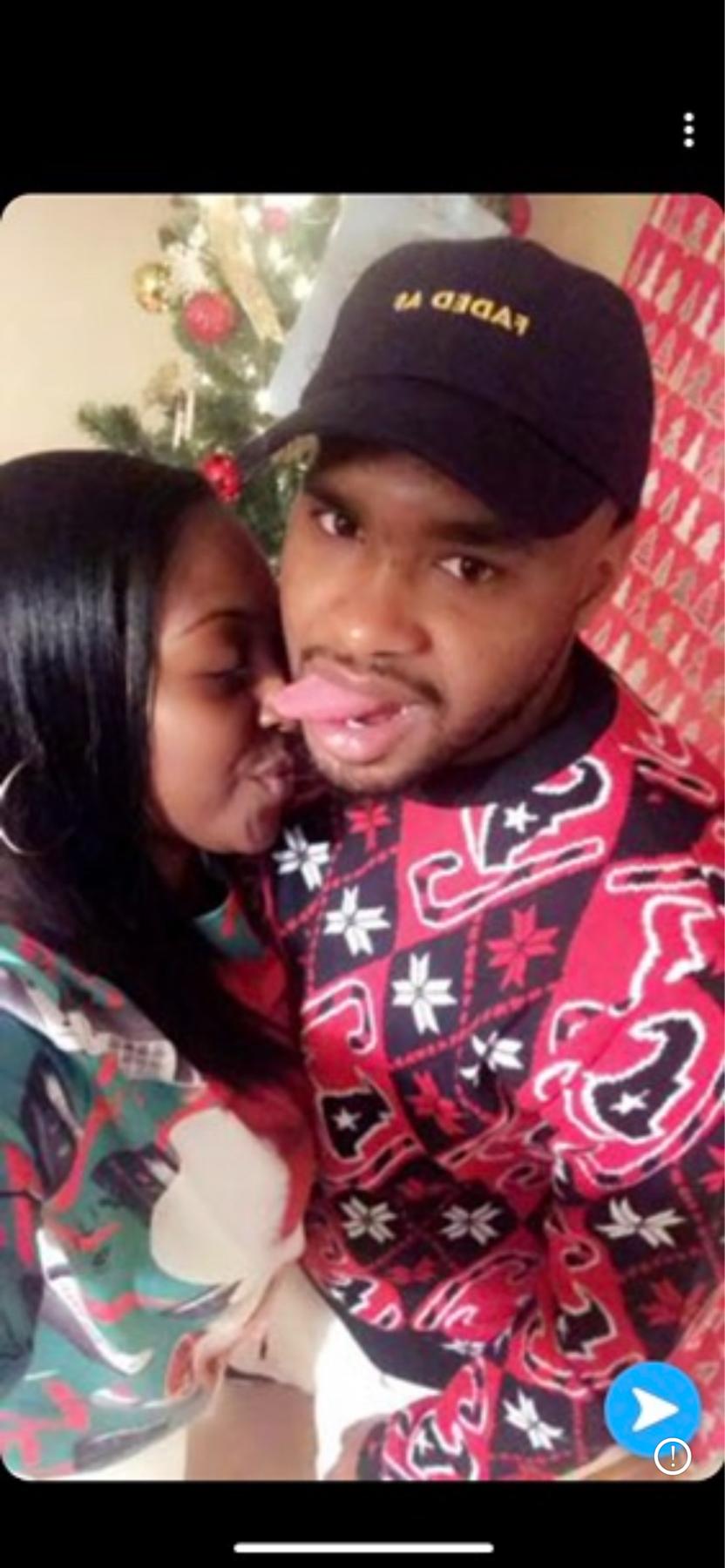 2017 First Family Christmas Party