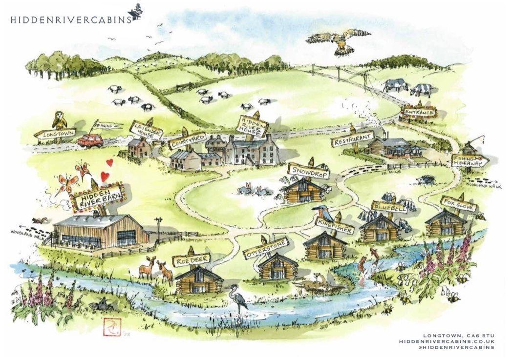 The Wedding Website of Sophie Collier and Jamie Wallwork