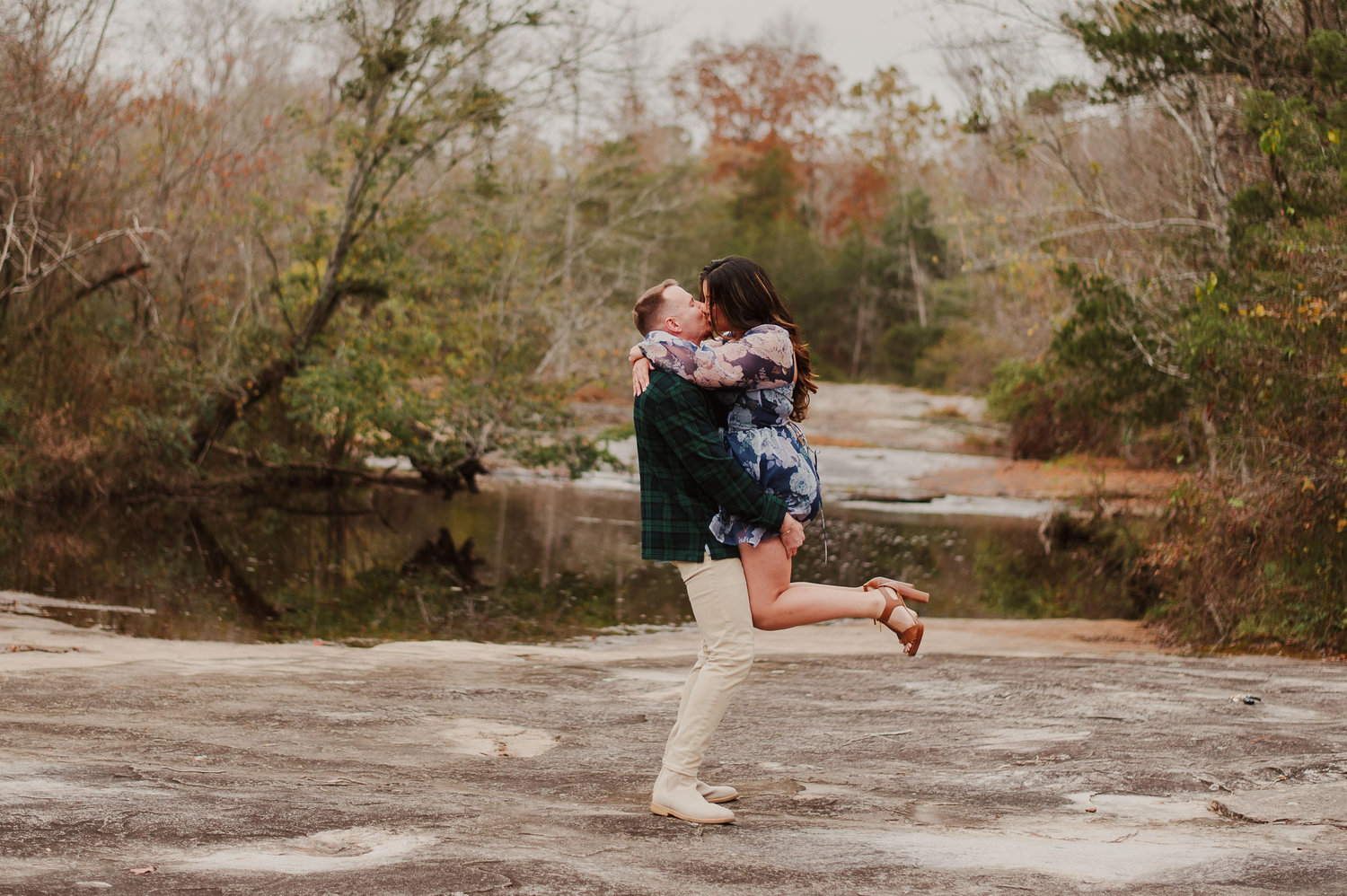 The Wedding Website of Gray Sthefanya Rivera and Eric Wade Hulon