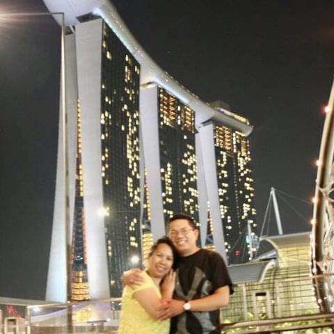 Singapore, Singapore