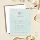 pdp_rsvp_envelope