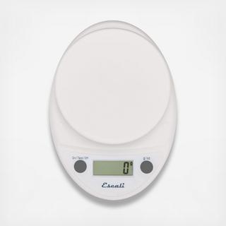 Primo Digital Scale