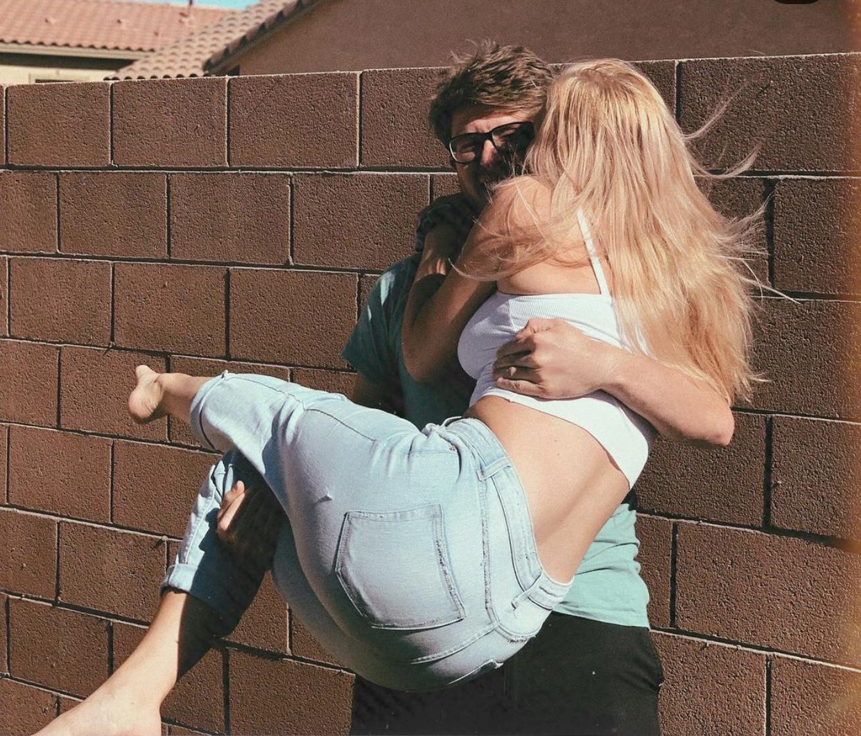 Marana, Az
