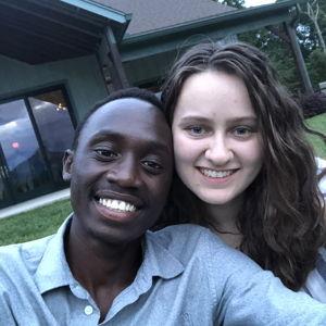 Our newlywed fund