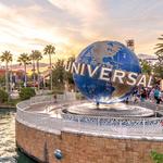Universal Studios Florida