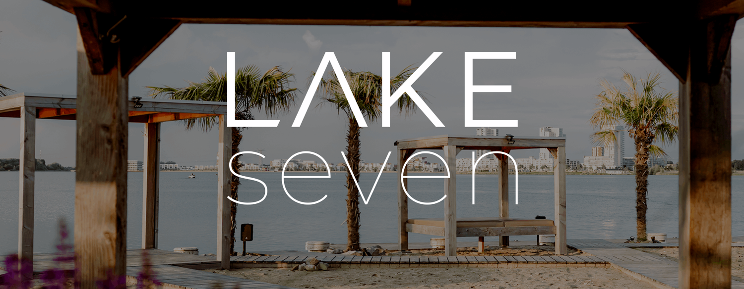 The Wedding Website of Aina Ignacius and Joey Janse