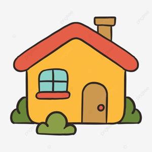 Downpayment for Future House