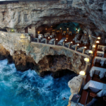 El Farallon