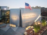 The National WWII Museum