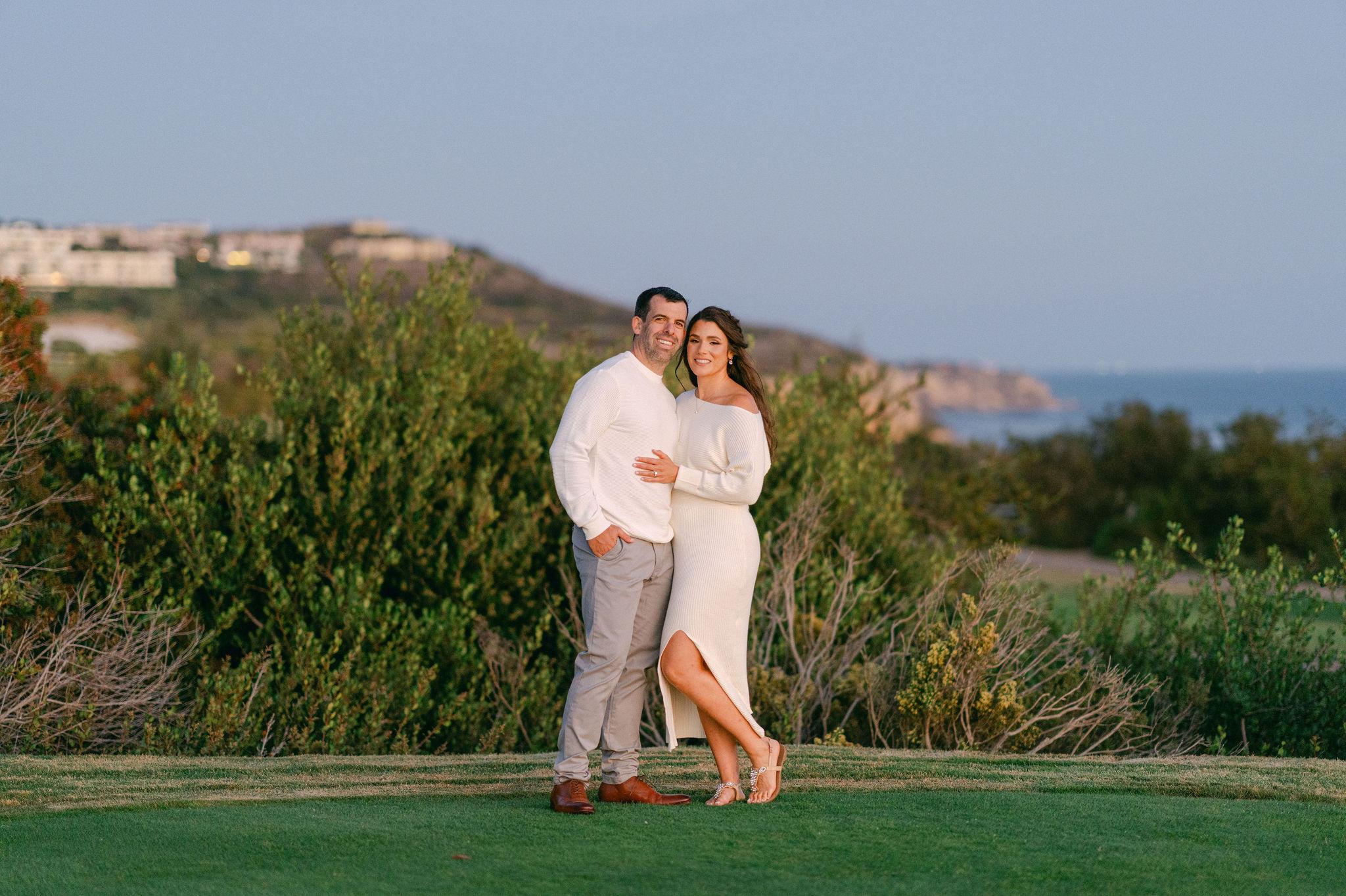 The Wedding Website of Natalie Hamilton and Ryan Barba