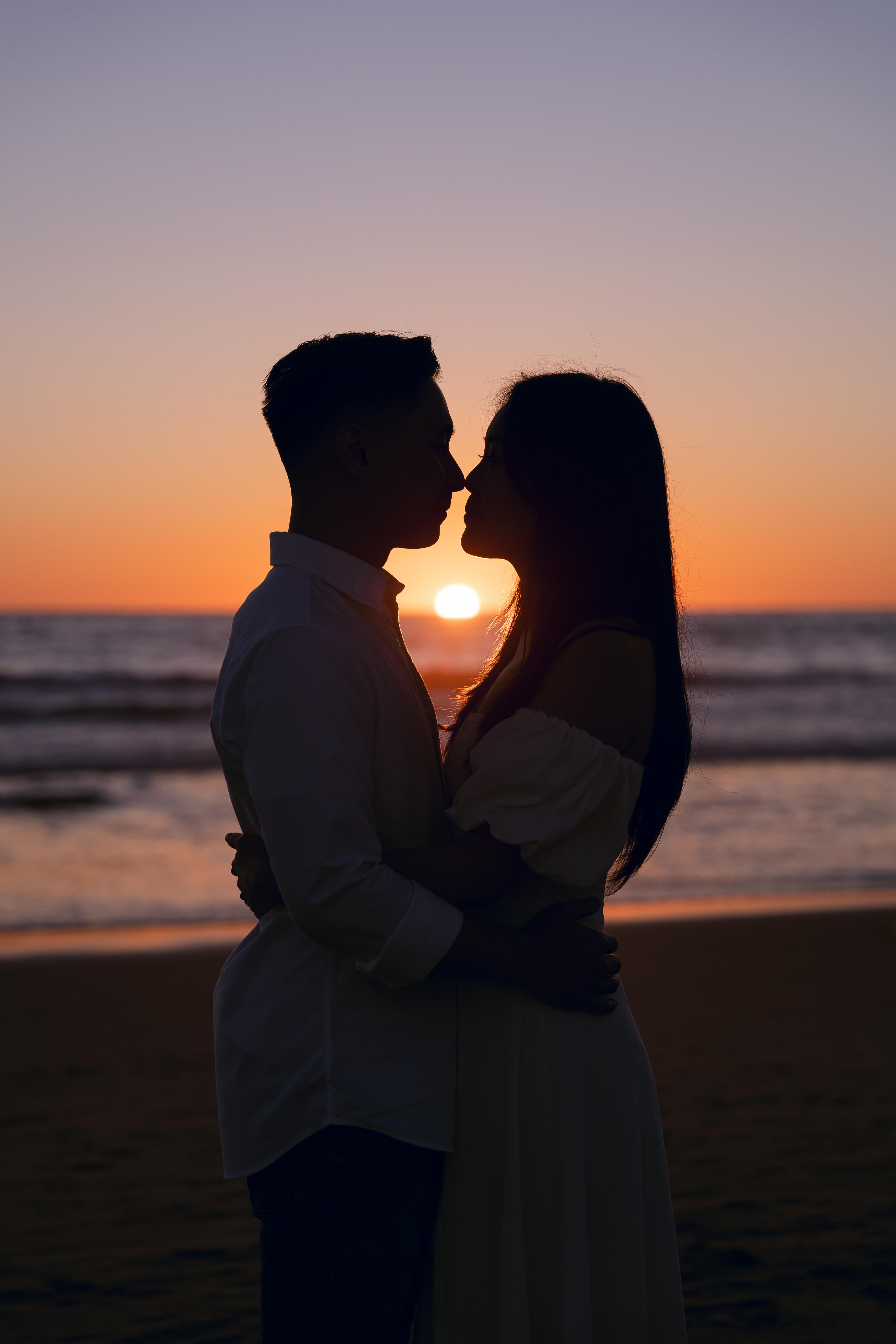 The Wedding Website of Catherine Kahng and Sooshi Tsai