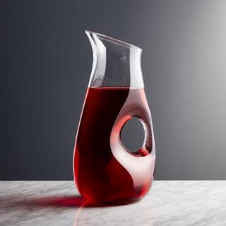 Ona Small Pitcher