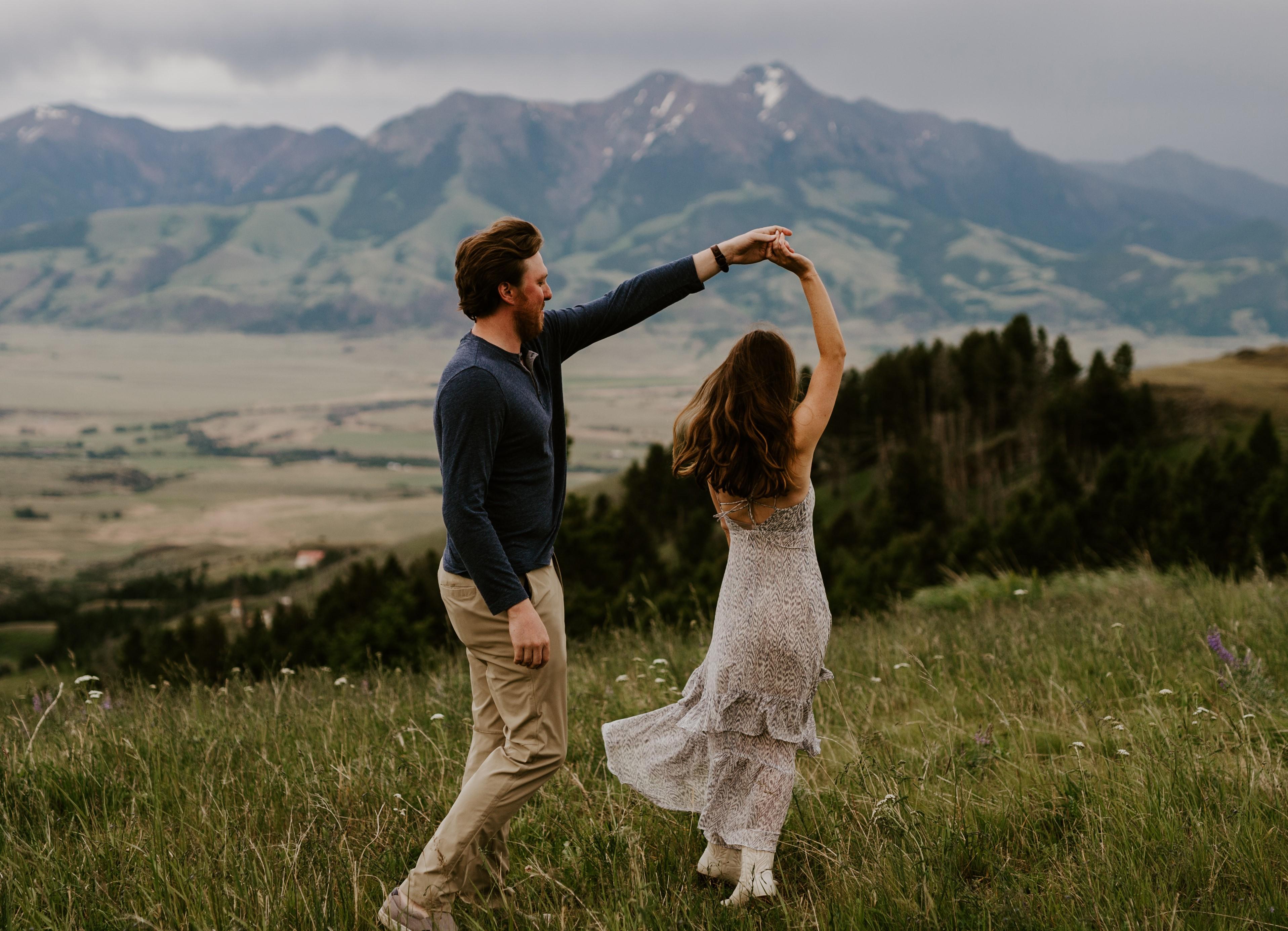The Wedding Website of Geneviéve Erickson and Mitchell Eickhoff