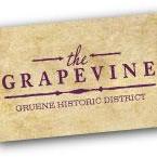 The Grapevine