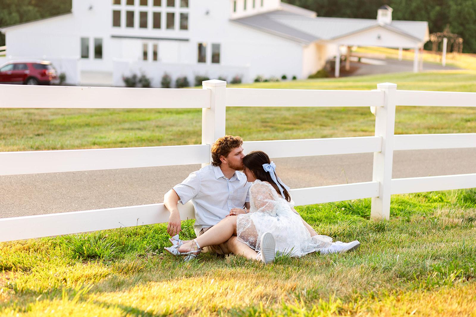 The Wedding Website of Madison Teachman and Jacob Thornburg