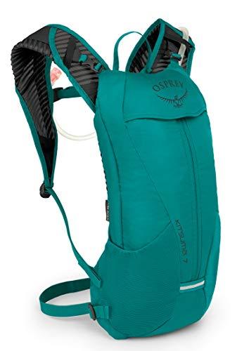 Osprey Packs Kitsuma 7 Women's Bike Hydration Backpack
