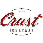Crust Pasta & Pizzeria