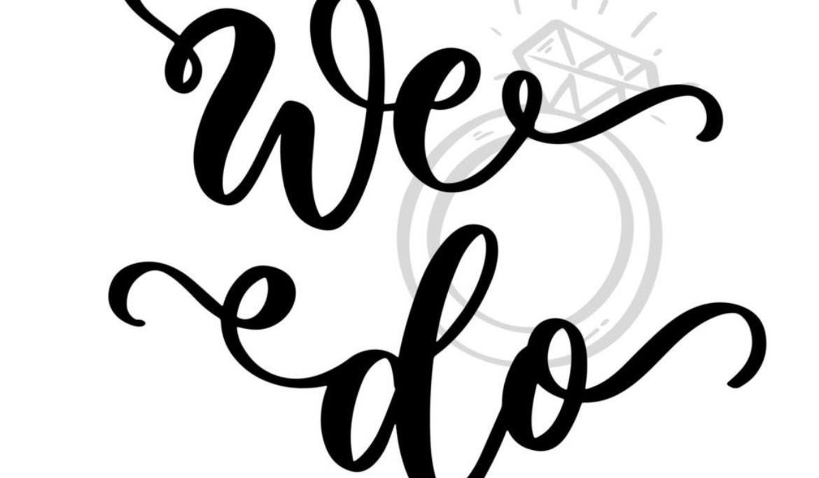 The Wedding Website of Tamicia Tucker and Donta Ellis