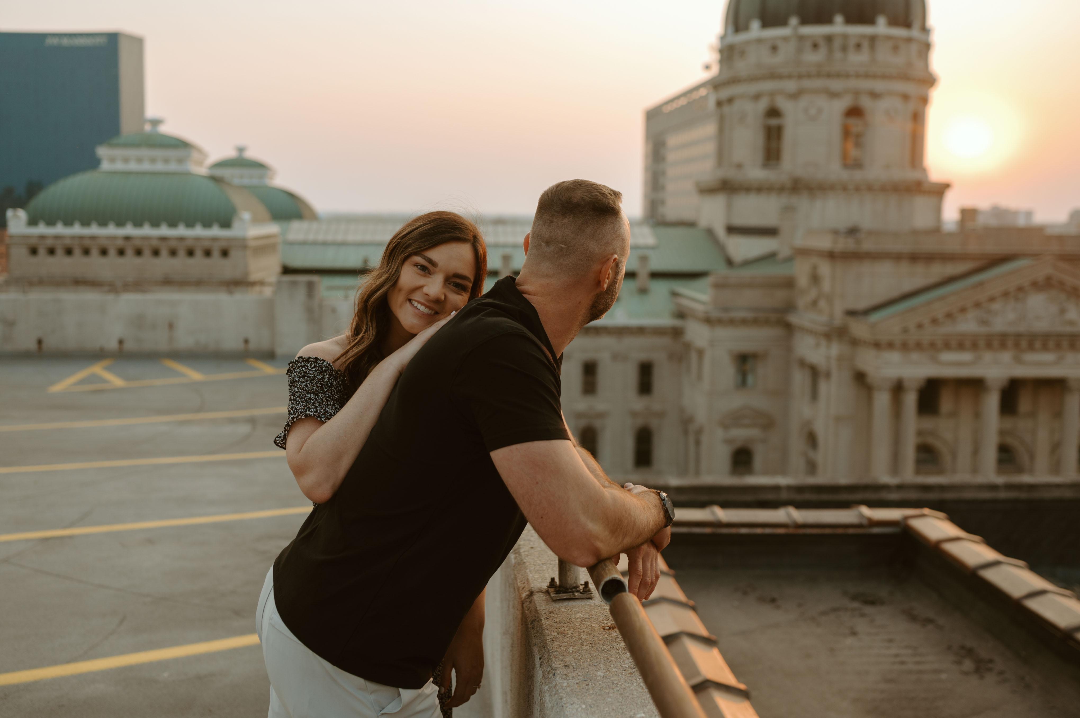 ebef9fc7-6d8e-46f9-83d4-ae98486c6568