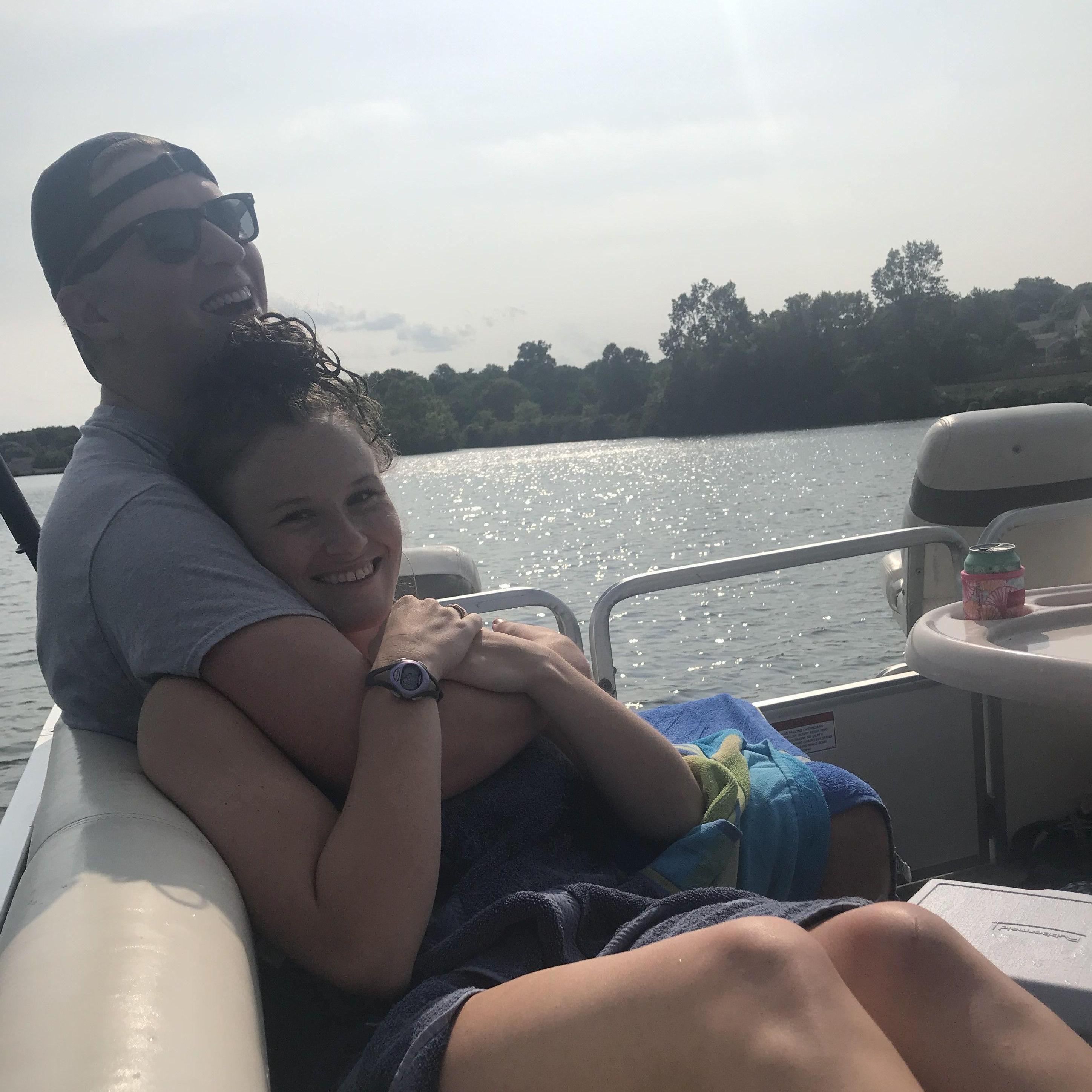 Summer 2019
