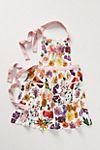 Anthropology Apron