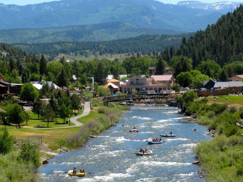 The Wedding Website of Aurora Kraus and Luke Batty