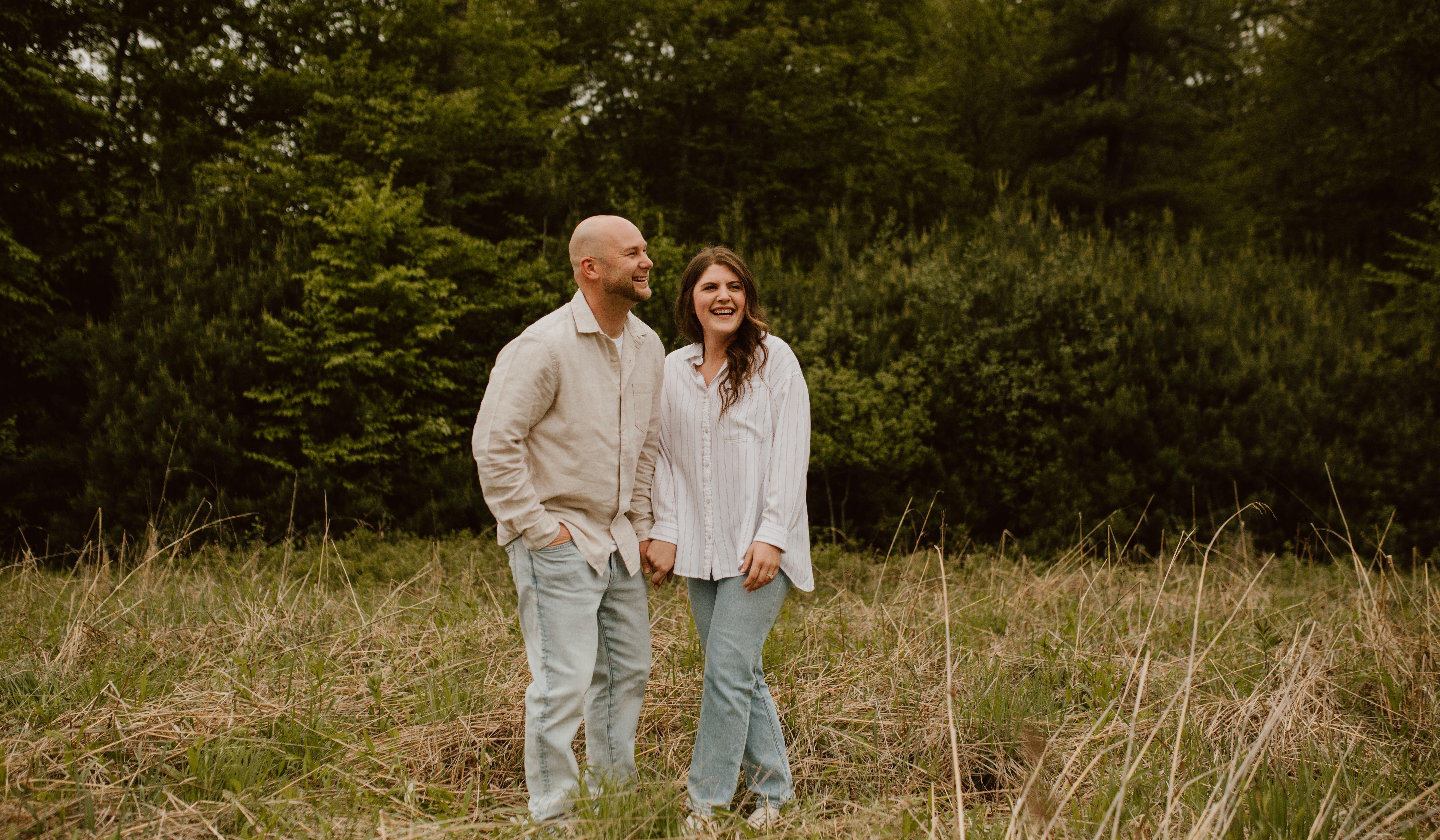 Hero Slideshow Image 4