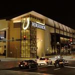 Horseshoe Casino Baltimore