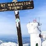 Mount Washington