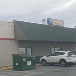 Ming Lee Chinese Restaurant