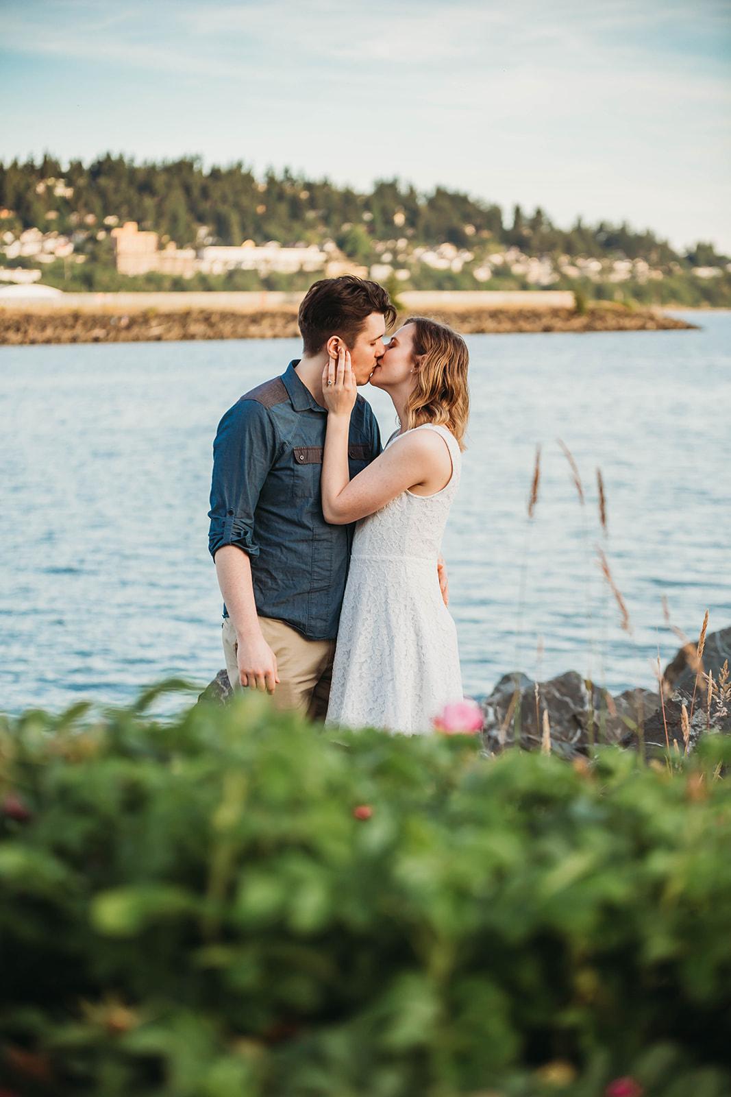 The Wedding Website of Katherine Kissinger and Daniel Hoppe