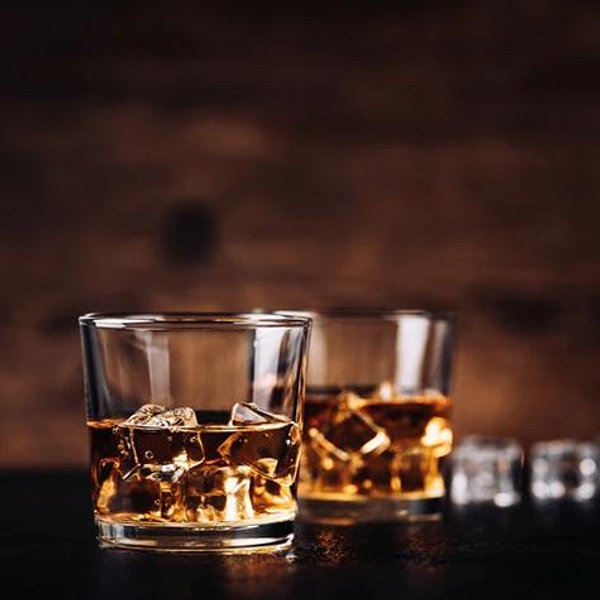Bourbon Fund