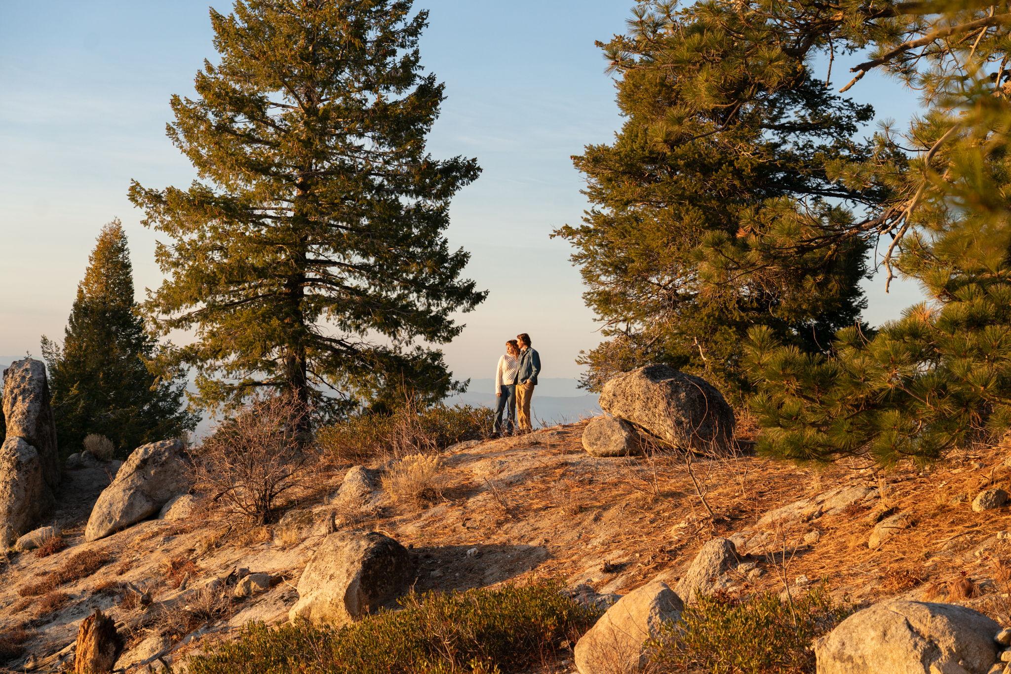 The Wedding Website of Jacquelyn Kiefner and Isaac Newsum