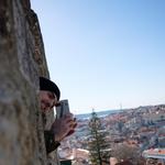 Castelo de S. Jorge