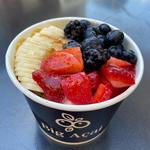 Big Acai Bowl - Ankeny