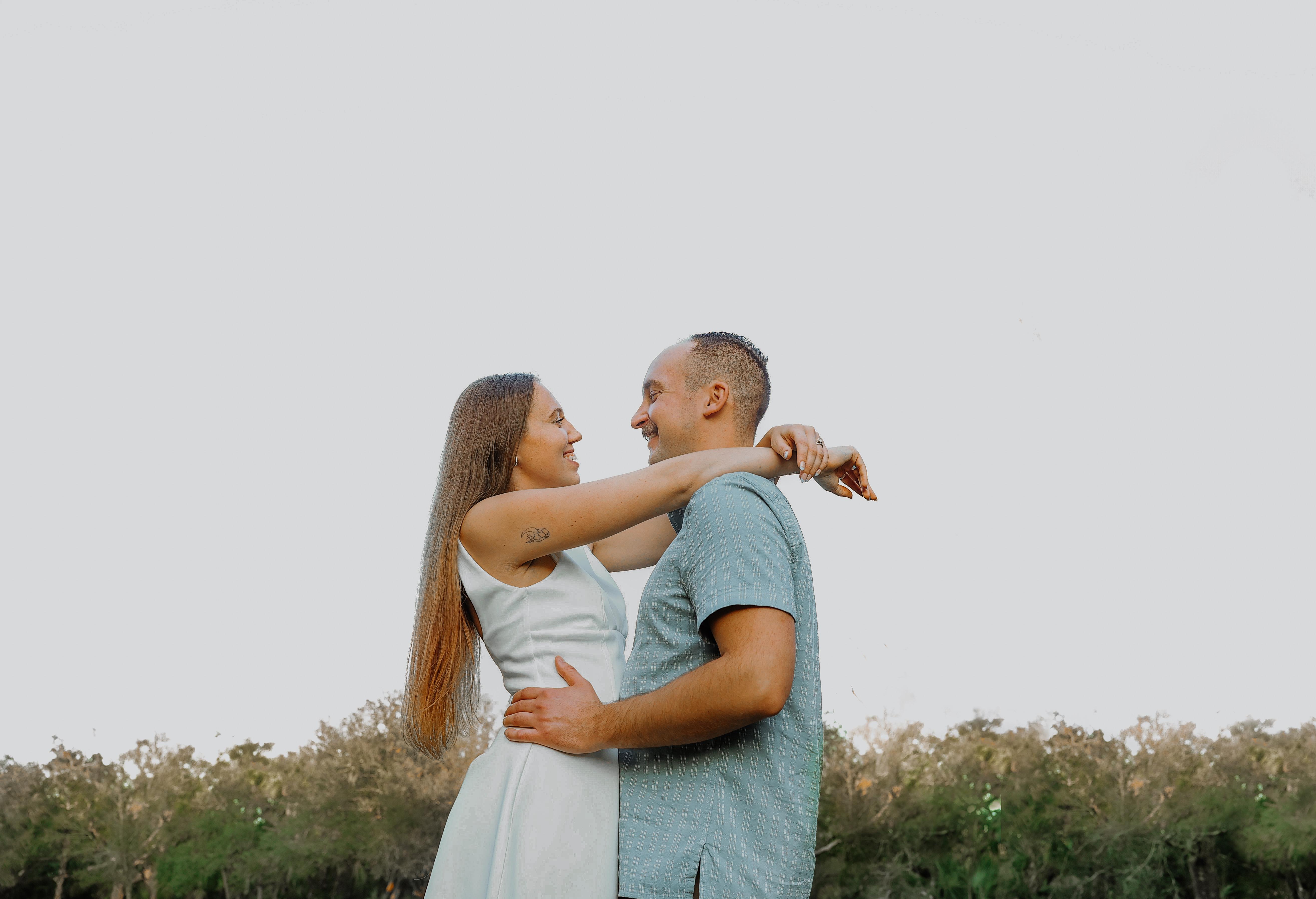 The Wedding Website of Teresa Heroux and David Francis