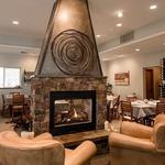Stone Hill Kitchen + Bar