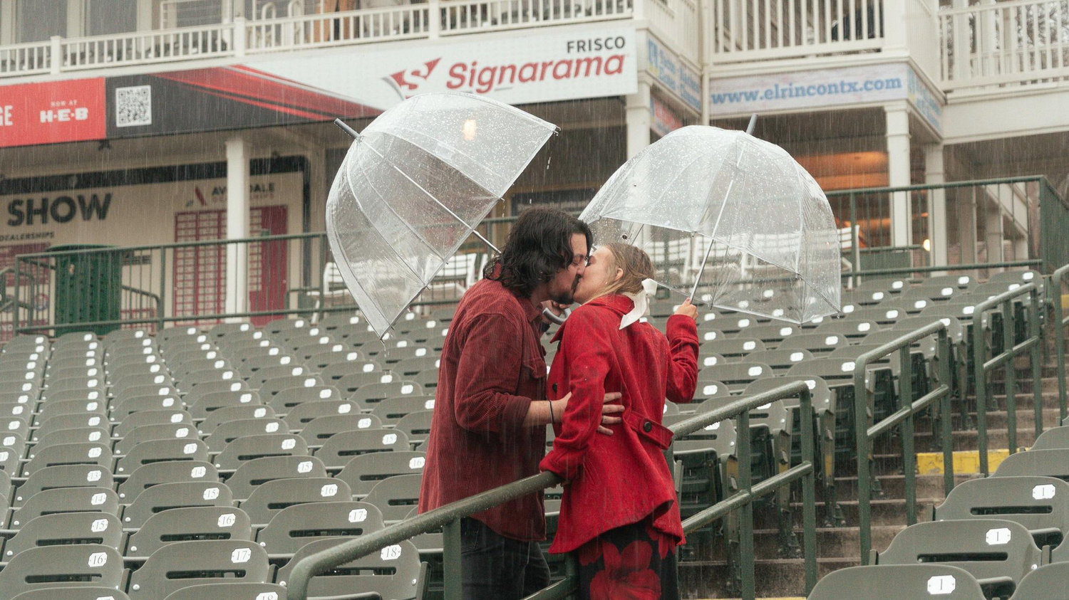 The Wedding Website of Johnryan Segovia and Caitlin Mazzer