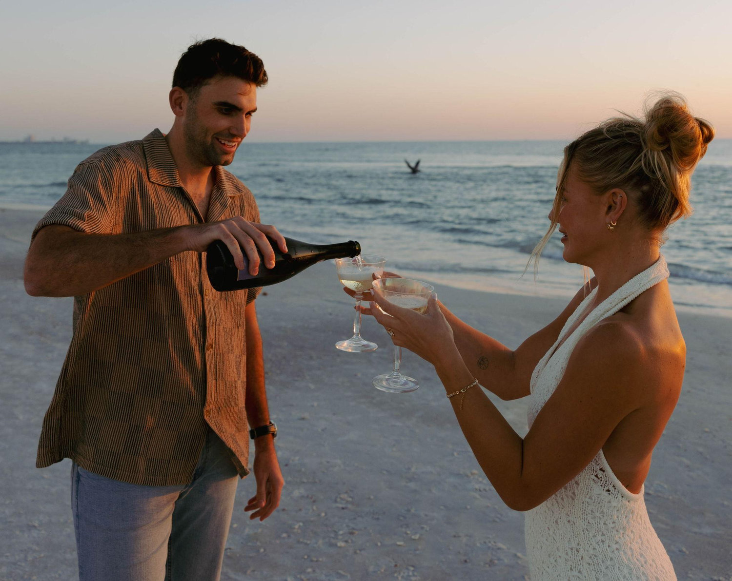 The Wedding Website of Madison Reiter and Jack Nickels