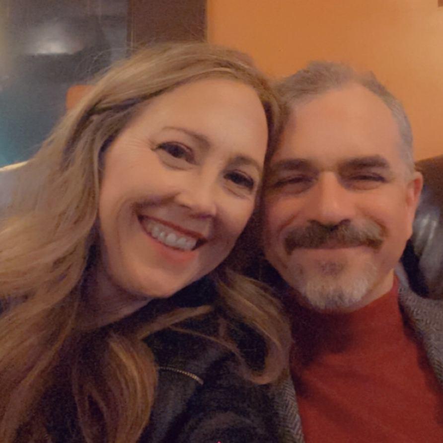 Second Anniversary February 2020