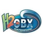 H2OBX Waterpark
