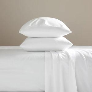 King Bed Sheets