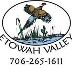 Etowah Valley Sporting Clays