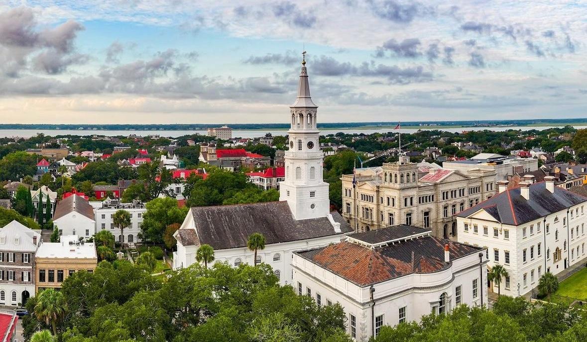 The Wedding Website of Kristie Albano and Jacob Armstrong