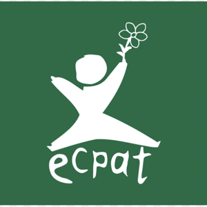 ECPAT Donation