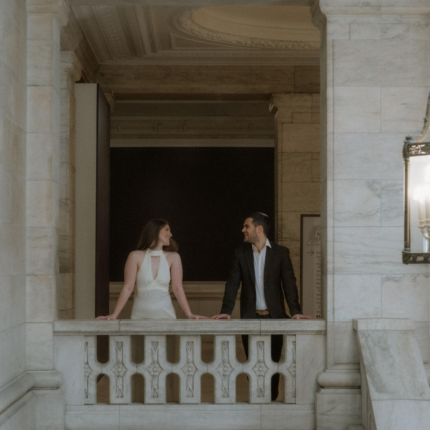 Engagement Photos