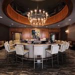 St John's Meeting Place