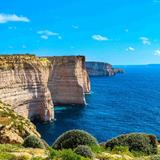 Gozo