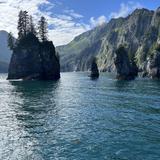 Seward