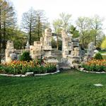 Tower Grove Park